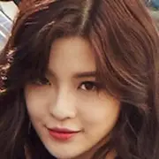 38 Groupe de travail-Lee Sun-Bin.webp