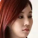 38 Groupe de travail-Kim Joo-Ri.webp