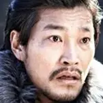 Détective vampire-Choi Gwi-Hwa.webp