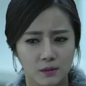 Détective vampire-Choi Song-Hyun.webp