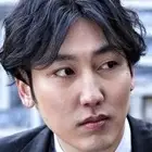 Vampire Detective-Park Doo-Sik.webp