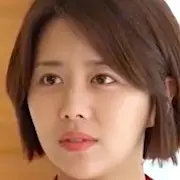 Détective vampire-Lee A-Jin.webp