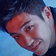 Détective vampire-Lee Joon.webp