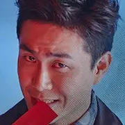 Détective vampire-Oh Jung-Se.webp