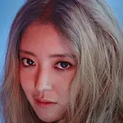 Détective vampire-Lee Se-Young.webp