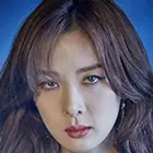 Détective vampire-Lee Chung-Ah.webp