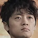 Détective vampire-Jo Bok-Rae.webp