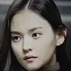 Détective vampire-Kim Yoon-Hye.webp