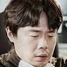 Détective vampire-An Se-Ha.webp