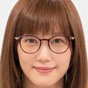 Yuube wa-2019-Tsubasa Honda.webp