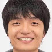 Yuube wa-2019-Amane Okayama.webp