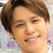 Yuube wa-2019-Mamoru Miyano.webp