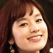 Yuube wa-2019-Miwako Kakei.webp