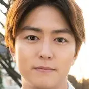 Yuube wa-2019-Yu Inaba.webp