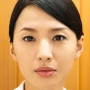 Yuube wa-2019-Sei Ashina.webp