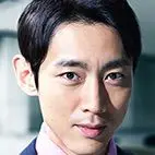 Acoso por edad-Kotaro Koizumi.webp