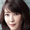 Acoso por edad-Izumi Inamori.webp