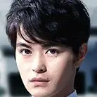 Acoso por edad-Koji Seto.webp