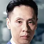 Acoso por edad-Koji Ookura.webp