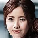 Acoso por edad-Risa Naito.webp