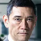 Acoso por edad-Tetta Sugimoto.webp