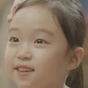 Big Forest-Joo Ye-Rim.webp