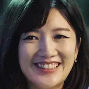 Big Forest-Jang So-Yeon.webp