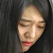 Big Forest-Jung In-Seo.webp