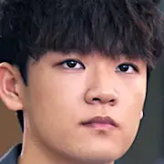 Big Forest-Choi Won Hong.webp