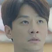 Big Forest-Jung Sang-Hoon.webp