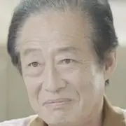 Grande Floresta-Jeon Kuk-Hwan.webp