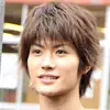 Lundi sanglant-Haruma Miura.webp