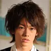Lundi sanglant-Takeru Sato.webp