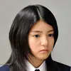 Lundi sanglant-Umika Kawashima.webp