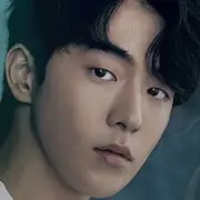 Sposa di Haebaek-Nam Joo-Hyuk.webp