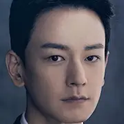 Sposa di Haebaek-Lim Ju-Hwan.webp