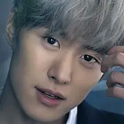 Sposa di Haebaek-Gong Myung.webp