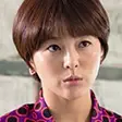 Choi Woo-Ri