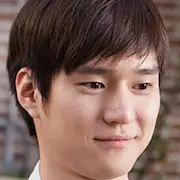 Casa Amor-Ko Gyung-Pyo-2.webp