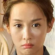 Casa Amor-Cho Yeo-Jeong-2.webp