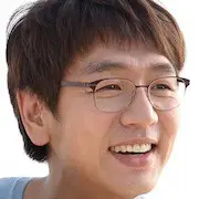 Casa Amor-Kim Tae-Woo1.webp