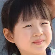 Casa Amor-Kim Ha-Yoo1.webp