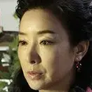 Casa Amor-Kim Bo-Yeon.webp