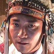 Casa Amor-Jo Jae-Yun.webp