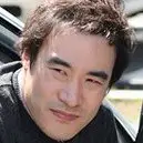 Casa Amor-Bae Sung-Woo.webp