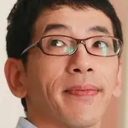 Sterbebüro-Toru Nomaguchi.webp