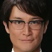 Sterbebüro-Masahiro Matsuoka.webp