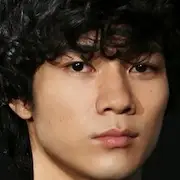 Sterbebüro-Sho Kiyohara.webp