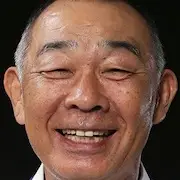 Death Office-Denden.webp