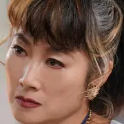 Sterbebüro-Kimiko Yo.webp